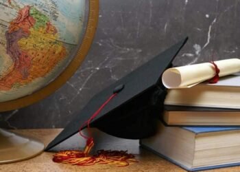 Effective Ways to Improve Your Academic Writing Skills