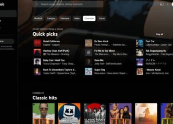 12 Tips for Finding the Perfect Music Site