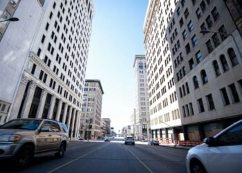 The Essentials of Relocating Your Vehicle in the Empire State