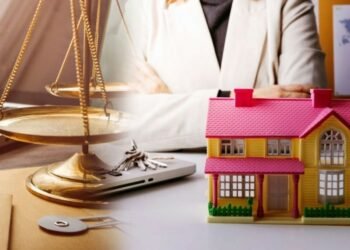 Maximizing Your Property Deals: How a Local Lawyer Can Help