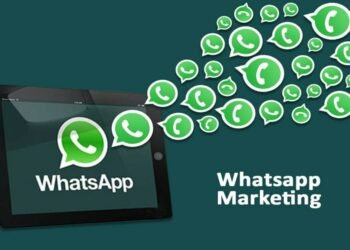 WhatsApp Marketing: Ethical Guidelines and Best Practices