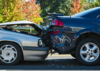 How to Recover From a Car Accident