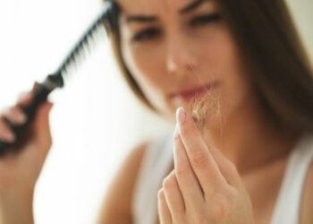 3 Trichotillomania Hair Regrowth Tips for Any Hair Type