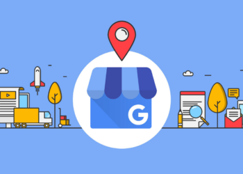 The Role of Google My Business in Modern Local SEO Strategies