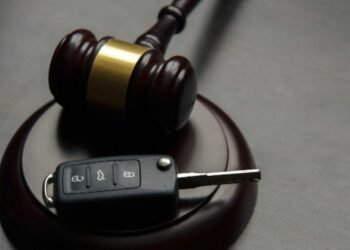 4 Things to Know Before Hiring an Indianapolis Car Accident Lawyer