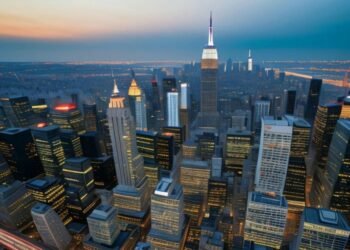 Exploring the World of Ready-Made Companies: A Comprehensive Guide