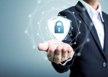 The Latest Trends in Industrial Security Solutions and How They Can Benefit Your Business