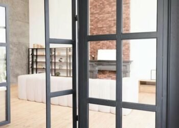 Unveiling the Secrets of Tempered Glass