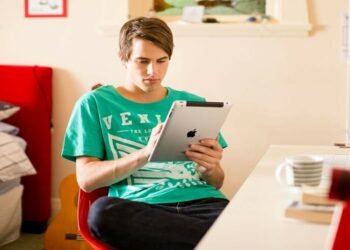 The Influence of Architecture on People’s Well-Being