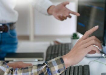 A Comparison of Unit Testing vs Automated Testing