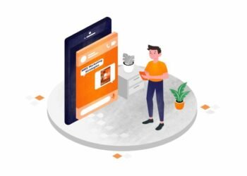 Captivate Audiences With MMS Marketing Brilliance