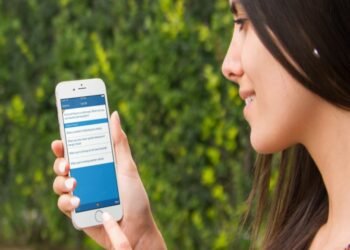 Choosing the Right Theory Test App: Factors to Consider