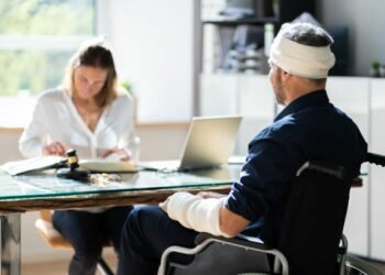 Comprehending the Statute of Limitations in Personal Injury Auto Accident Cases