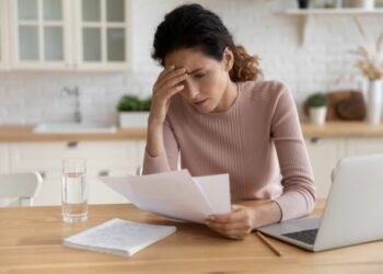 Deciphering Medical Bills: Understanding Your Costs After An Injury