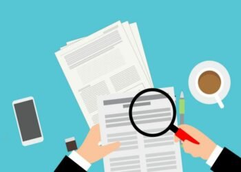 Different Types Of IRS Audits