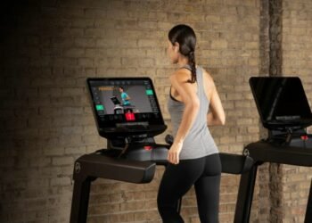 Digital Health and Fitness: Is It A Good Option?