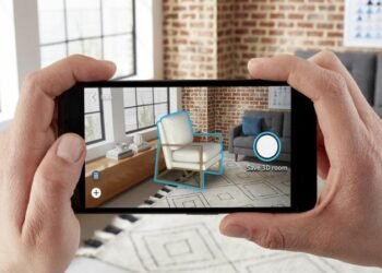 Elevate Your AR Experience: From Parts to Power