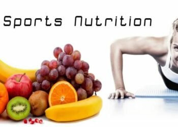 Enhancing Athletic Performance: From Nutrition to Recovery