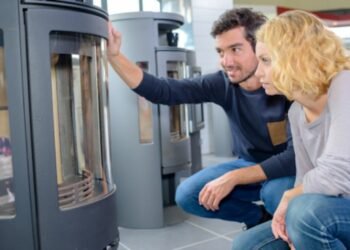 Home Heating Options: How to Choose Between a Gas vs Electric Furnace