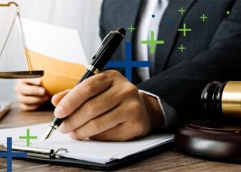 How a Manager Can Stay Within Employment Laws