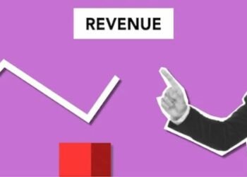 How to Maximize Sales Opportunities and Boost Business Growth