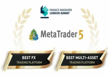Innovative Trading Platforms: What Sets MetaTrader 5 Apart