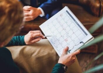 Online doctor appointment scheduling software – Effective solution for managing doctor’s appointment schedules