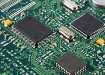 PCB Design: How These Small Bits of Tech Design Our Lives