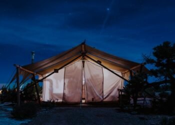 Prioritizing comfort: Self-care habits to adopt while traveling 