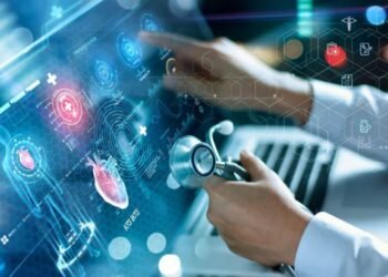 Role of AI in Predicting Medical Delivery Challenges