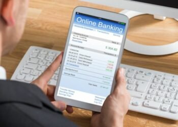 Simplifying ACH File Creation: Tools and Resources for Streamlining the Process