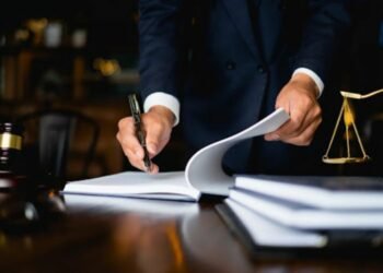 Small Claims Lawyer Near Me: 5 Common Misconceptions and the Truth Behind Them