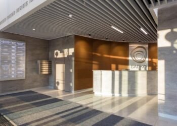 The Benefits of Implementing a Cloud-Based Visitor Management Solution