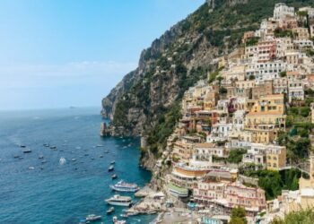 The Best Time to Visit Naples for Maximum Activities