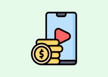 The Ultimate Guide To Boosting Your Mobile Game’s Ad Revenue