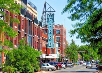 Top 5 Cheapest States to Rent In