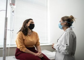 Top Twelve Symptoms That Require a Doctor’s Evaluation