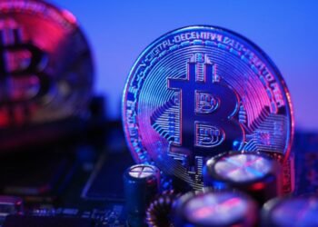 Transforming Music Distribution: Bitcoin’s Role