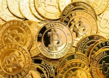 Transitioning from Gold to Bitcoin: A Comprehensive Comparison of Hard Assets