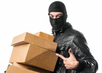 Understanding the Legal Implications of the Right to Retrieve Stolen Property