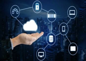 Unlocking the Power of IT Support Services with GPK Group in Australia