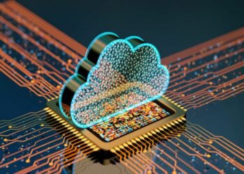 Unveiling Aspirations: The Objectives of a Cloud Computing Company