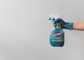 Why Effective Office Maintenance is Essential for Business Success