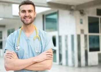 Insider Tips For Researching Nursing Colleges Near You