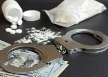 Top Defenses for Fighting Drug Distribution Charges