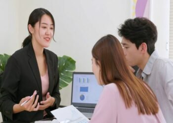 5 Effective Techniques for Business Debt Negotiation Success