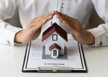 Protecting Your Investments: Why Home Insurance is Essential