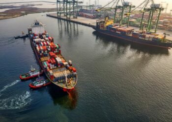 6 Challenges Every Commercial Business Should Prepare For