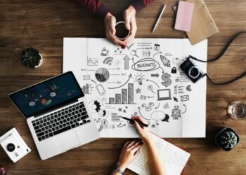 6 Insightful Ways to Expand Your Business Knowledge