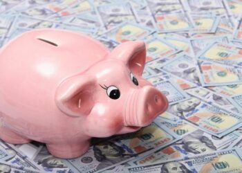 6 Strategies to Overcome Financial Challenges Facing Your Business